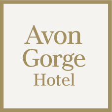 Avon Gorge Logo