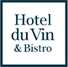 Hotel Du Vin Image