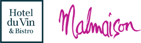 MALHDV Logo