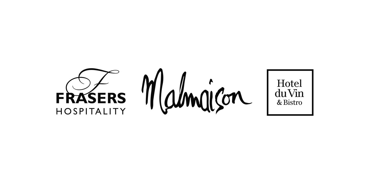 Waiter/ Waitress, Malmaison in Malmaison Edinburgh City - Malmaison ...